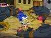 WarpSonic219.jpg