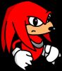 Knuckles.png