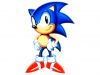 Sonic1.jpg