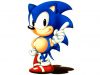 Sonic12.jpg