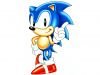 Sonic5.jpg