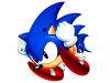 Sonic7.jpg