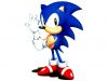 Sonic8.jpg