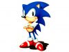 Sonic9.jpg
