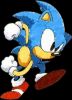 S1_MD_Sonic_1.png