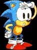 S1_MD_Sonic_4.png