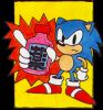 S1_MD_Sonic_Bottle.png