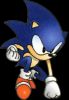 S2_MD_Sonic_1.png
