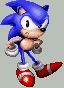 SONICSTA.png