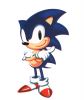 SonicPose.png
