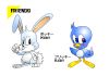 Sonic_Friends3.jpg