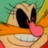 Momma Robotnik