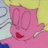 Squid Girl