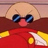 Dr Eggman / Dr Robotnik