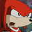 Knuckles Echinda