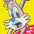 Johnny Lightfoot