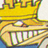 King Leer