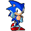 Sonic Cd Windows 7 Patch