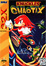 Chaotix [AKA Knuckles IN Chaotix] US Case