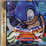 Sonic 3D [AKA Sonic 3D Blast, Sonic 3D Flicky's Island] JP Case