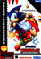 Sonic & Knuckles Collection JP Case