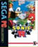 Sonic R US Case