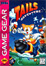 Tails Adventure US Case