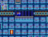 6) Electric Egg Zone