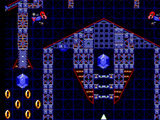 4) Final Showdown