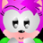 Amy Rose