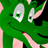 Ducly Dragon