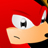 Knuckles Echinda
