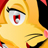 Ruby Hedgehog