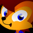 Princess Sally Acorn
