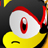 Shadow Hedgehog