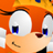 Tikal Echinda