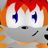 Valeria
