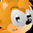Whirlwind Hedgehog