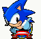 Articals icon