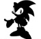 Fan Projects icon