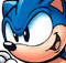 Sonic News icon